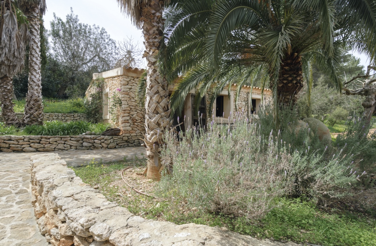 Villa Lorenza - Thumbnail 53