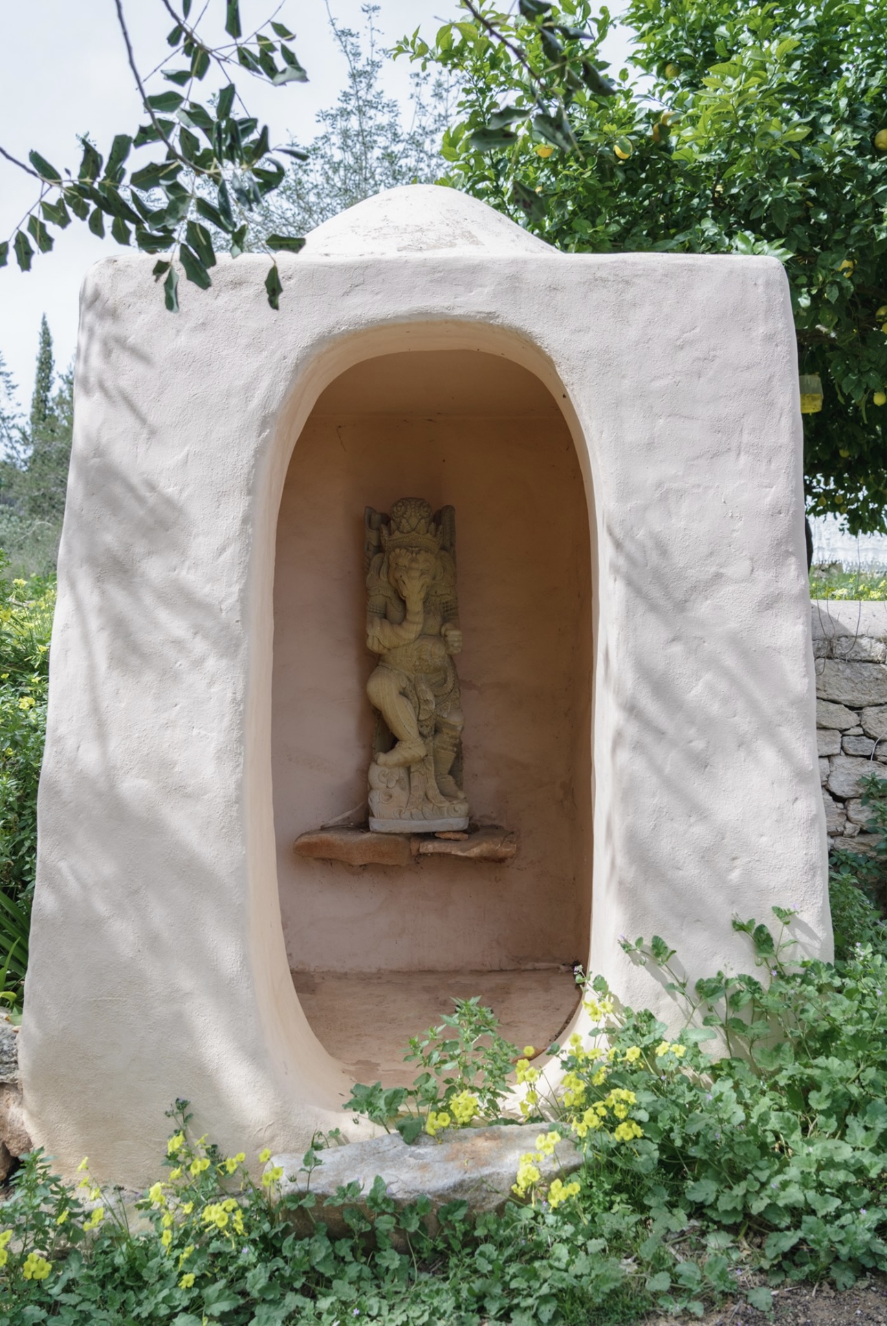 Villa Lorenza - Thumbnail 54