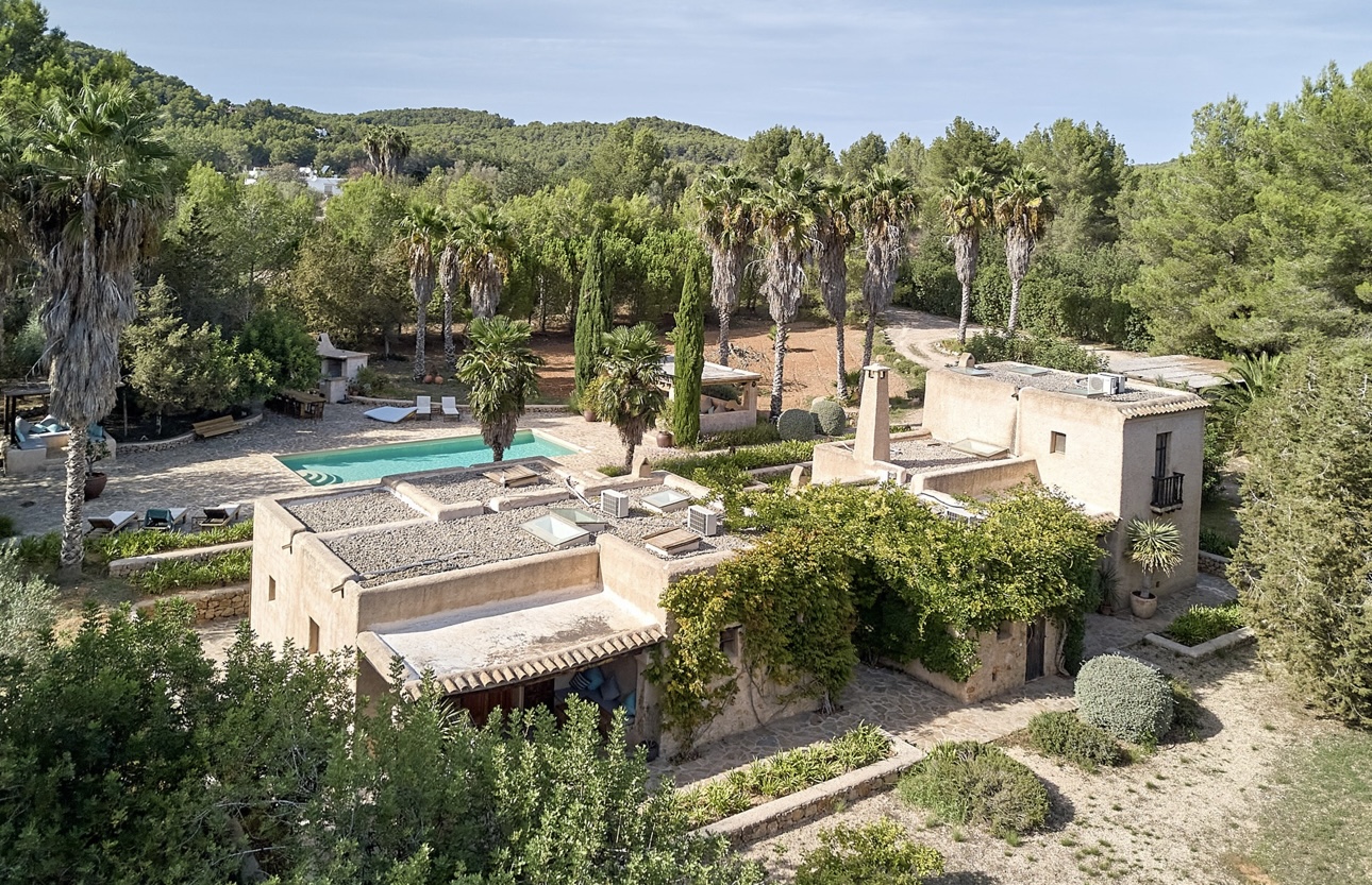 Villa Lorenza - Thumbnail 55