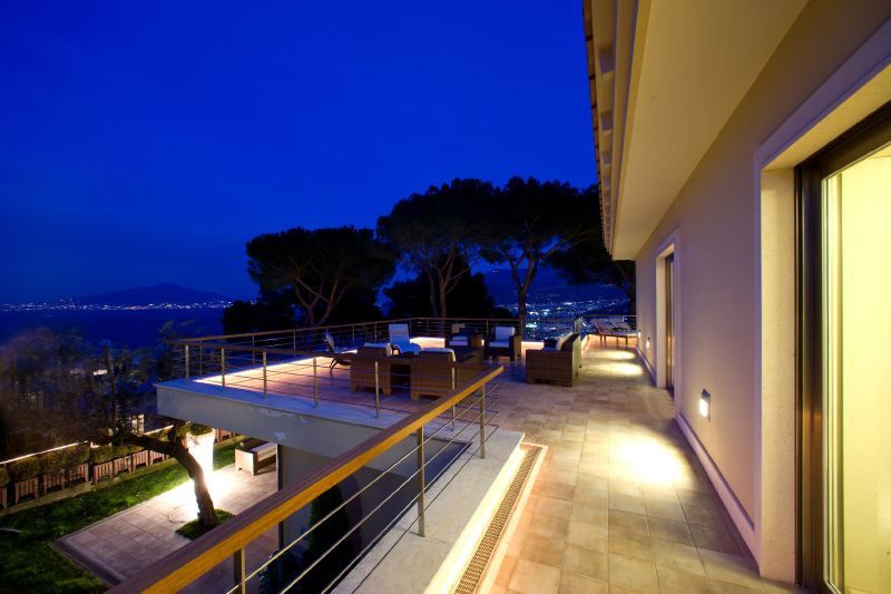 Villa Lella - Thumbnail 26