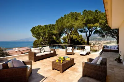 Villa Lella - Thumbnail 3