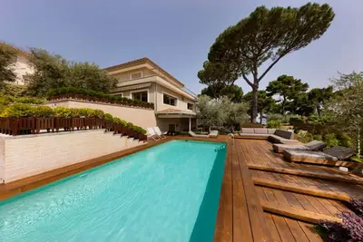 Villa Lella - Thumbnail 2