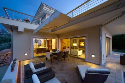Villa Lella - Thumbnail 4
