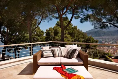 Villa Lella - Thumbnail 28