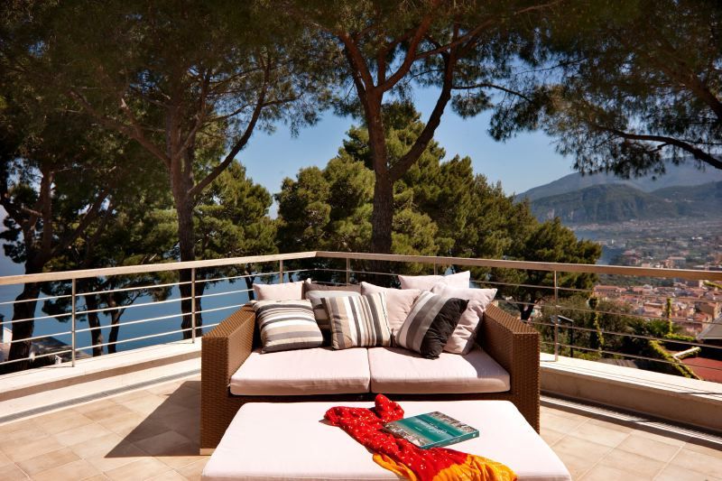 Villa Lella - Thumbnail 28
