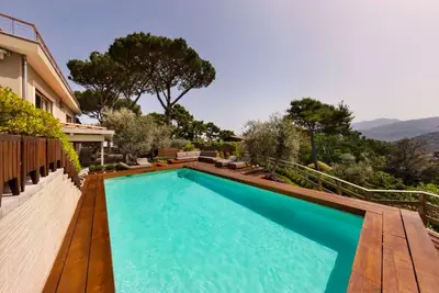 Villa Lella - Thumbnail 27
