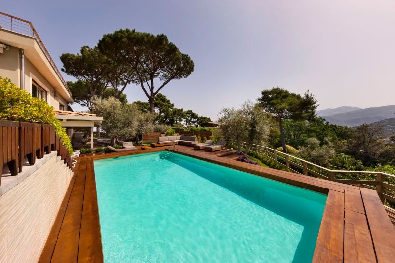 Villa Lella - Thumbnail 27