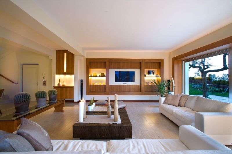 Villa Lella - Thumbnail 6