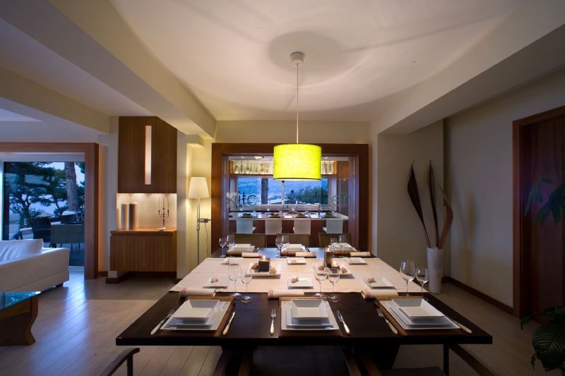 Villa Lella - Thumbnail 9