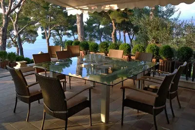 Villa Lella - Thumbnail 5