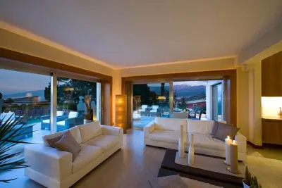 Villa Lella - Thumbnail 10