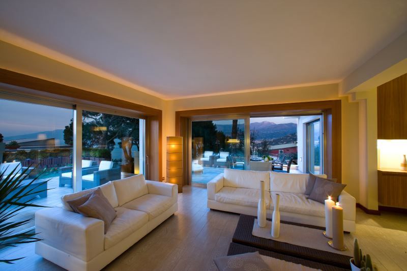Villa Lella - Thumbnail 10