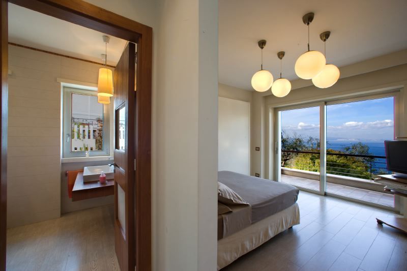 Villa Lella - Thumbnail 11