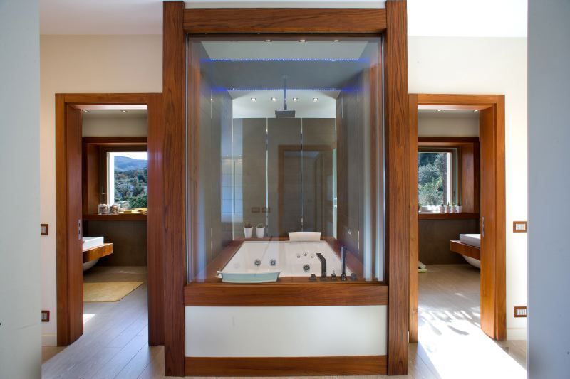 Villa Lella - Thumbnail 13
