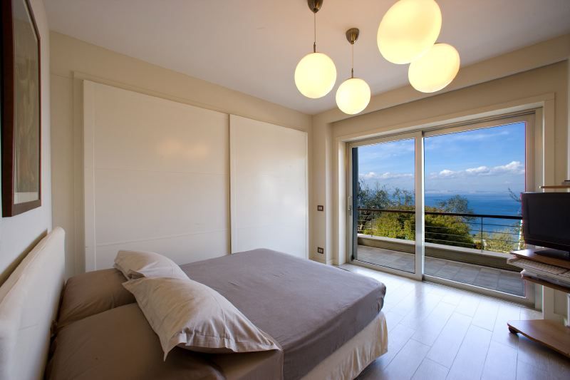 Villa Lella - Thumbnail 14
