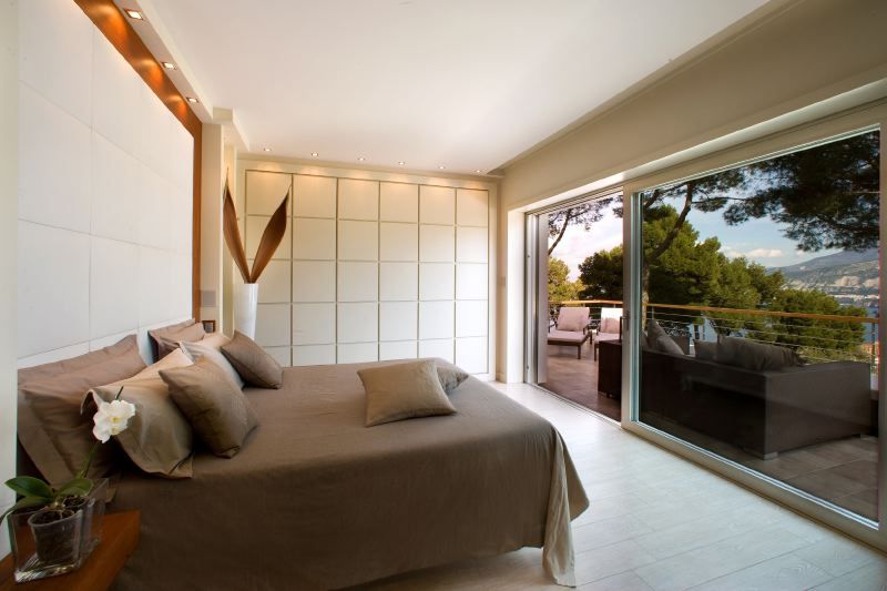 Villa Lella - Thumbnail 16