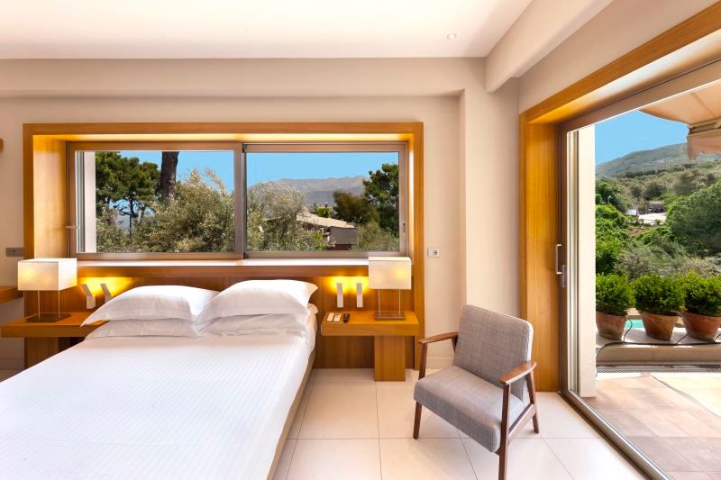 Villa Lella - Thumbnail 18