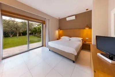 Villa Lella - Thumbnail 20