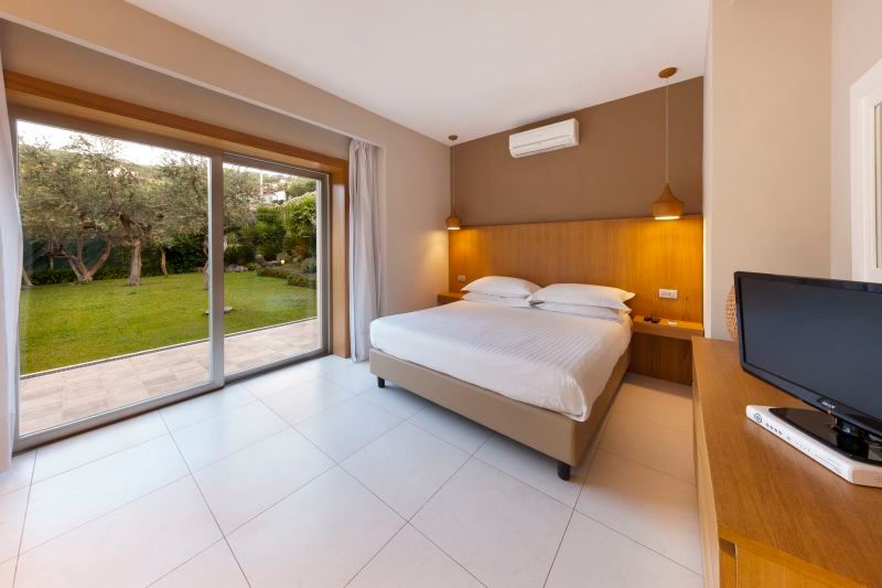 Villa Lella - Thumbnail 20