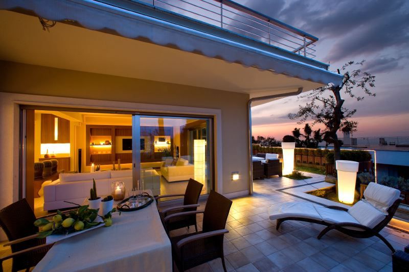 Villa Lella - Thumbnail 22
