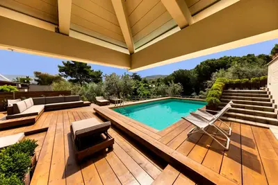 Villa Lella - Thumbnail 23