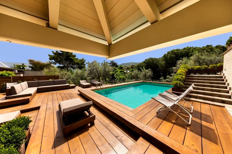 Villa Lella - Thumbnail 23