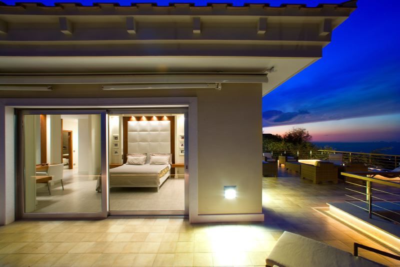 Villa Lella - Thumbnail 24