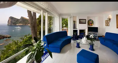 Villa Licia - Thumbnail 93