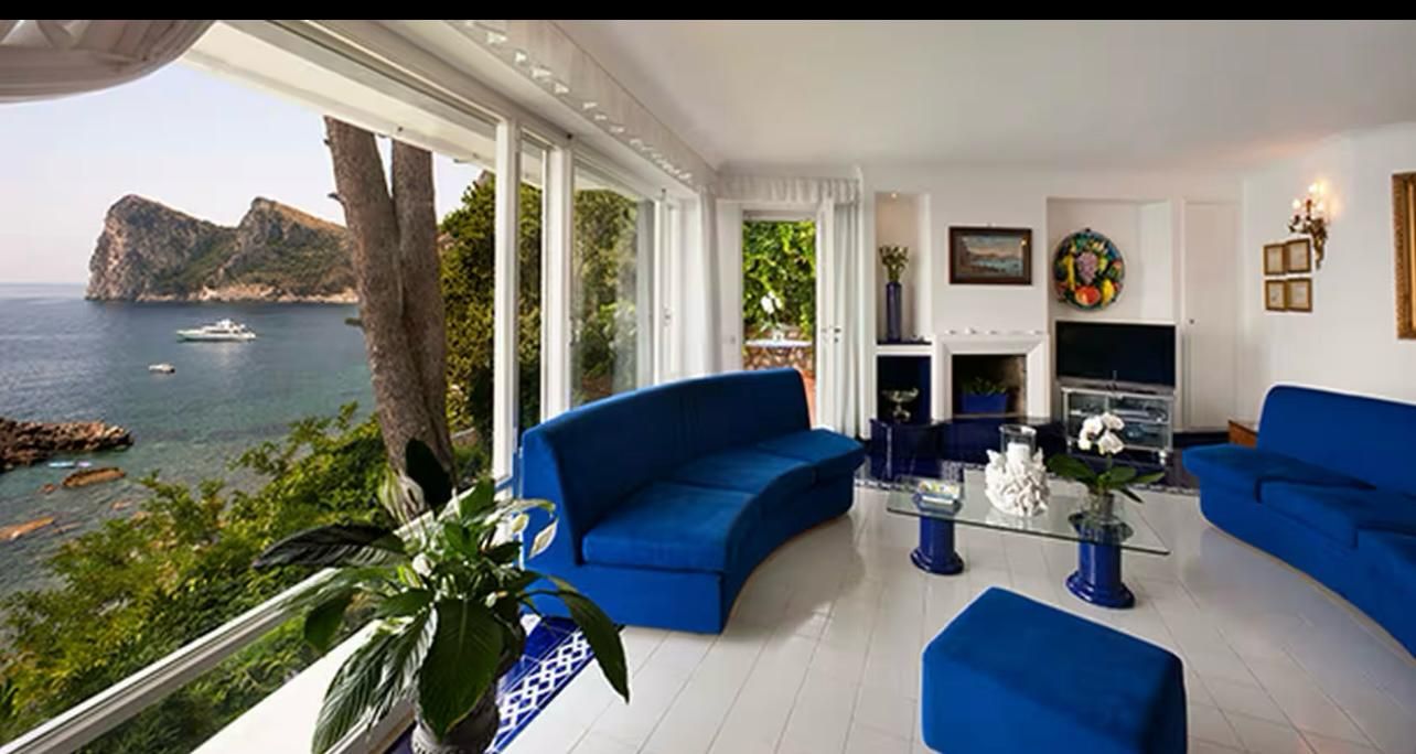 Villa Licia - Thumbnail 93