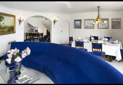 Villa Licia - Thumbnail 96