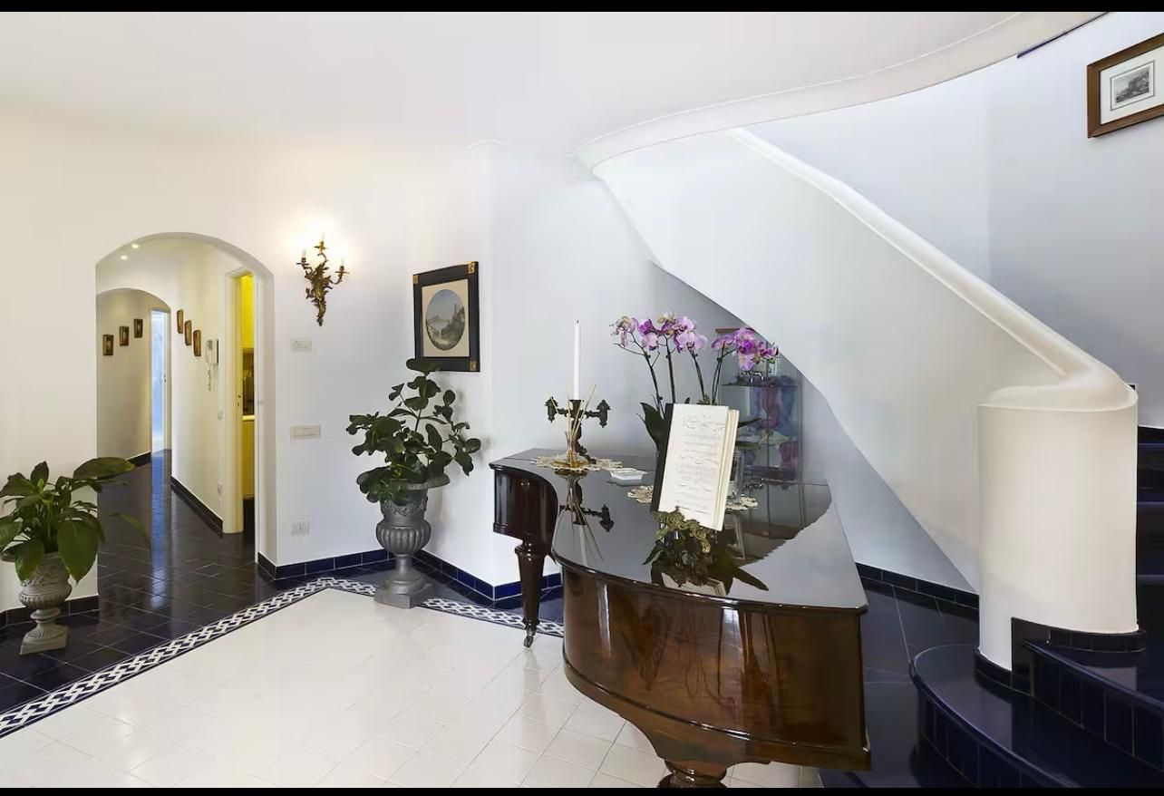 Villa Licia - Thumbnail 97