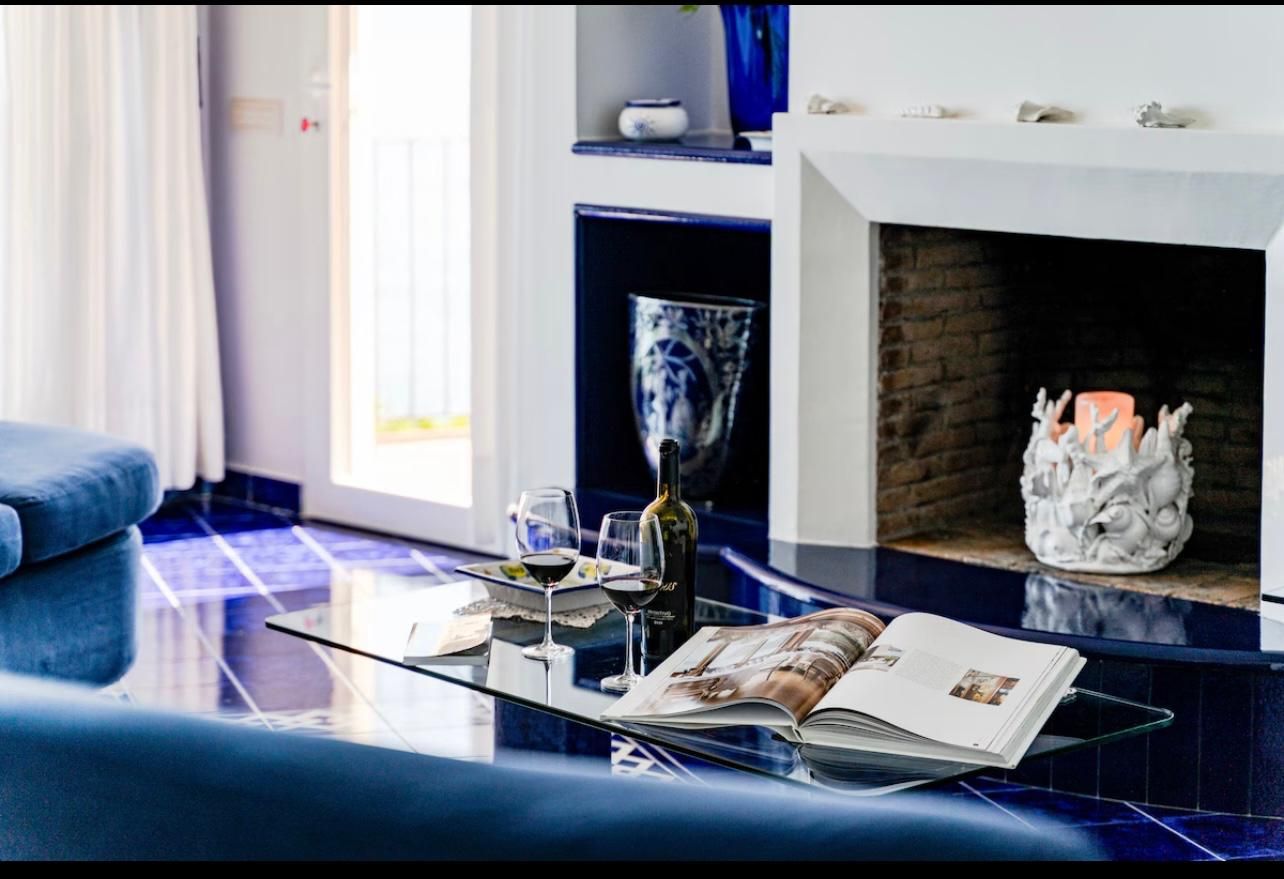 Villa Licia - Thumbnail 99