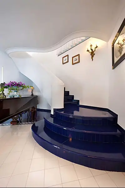 Villa Licia - Thumbnail 102