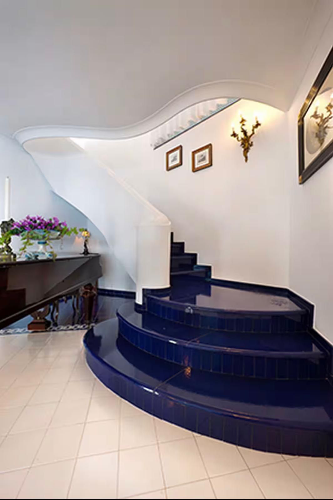 Villa Licia - Thumbnail 102