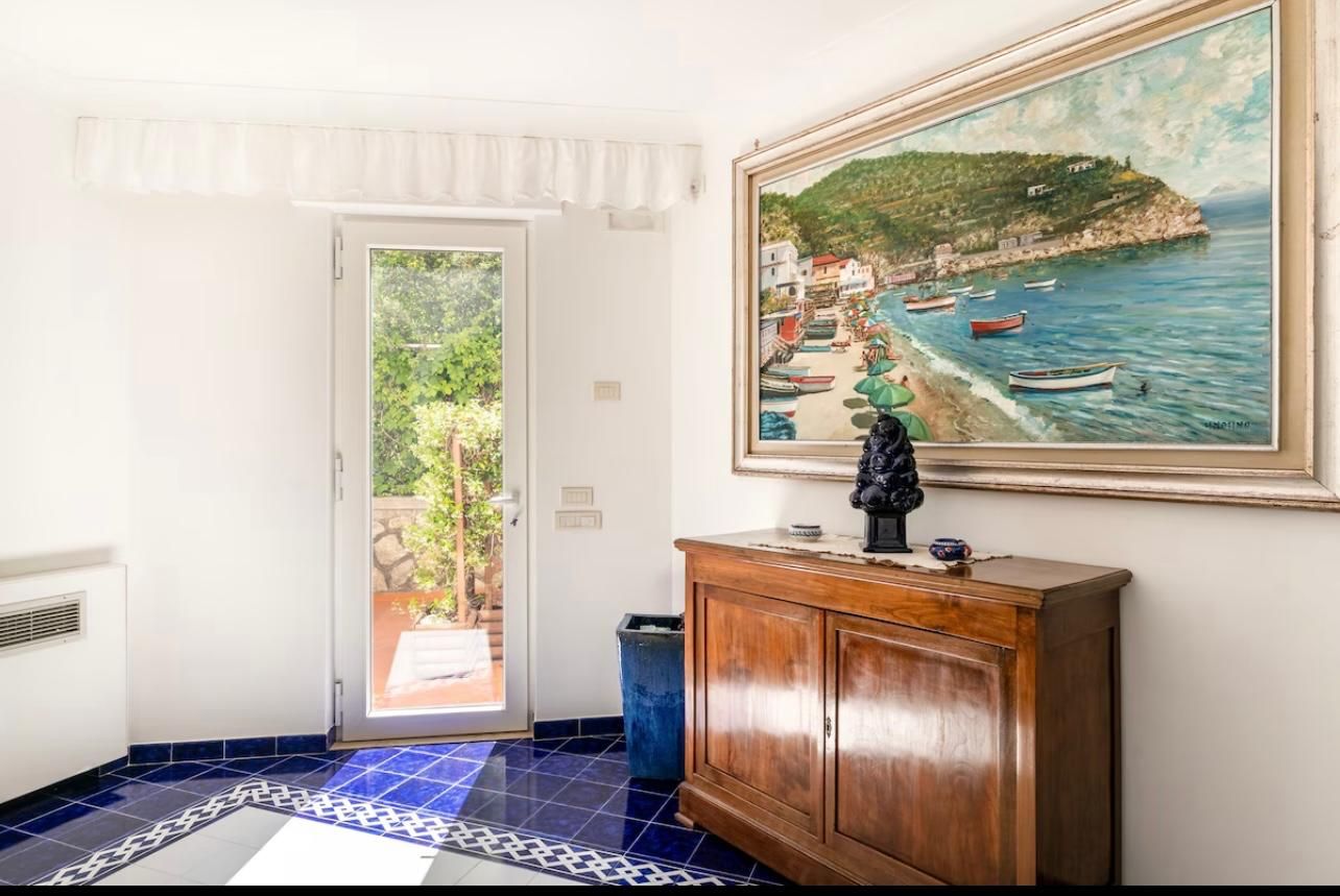 Villa Licia - Thumbnail 104