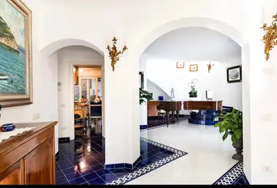 Villa Licia - Thumbnail 105
