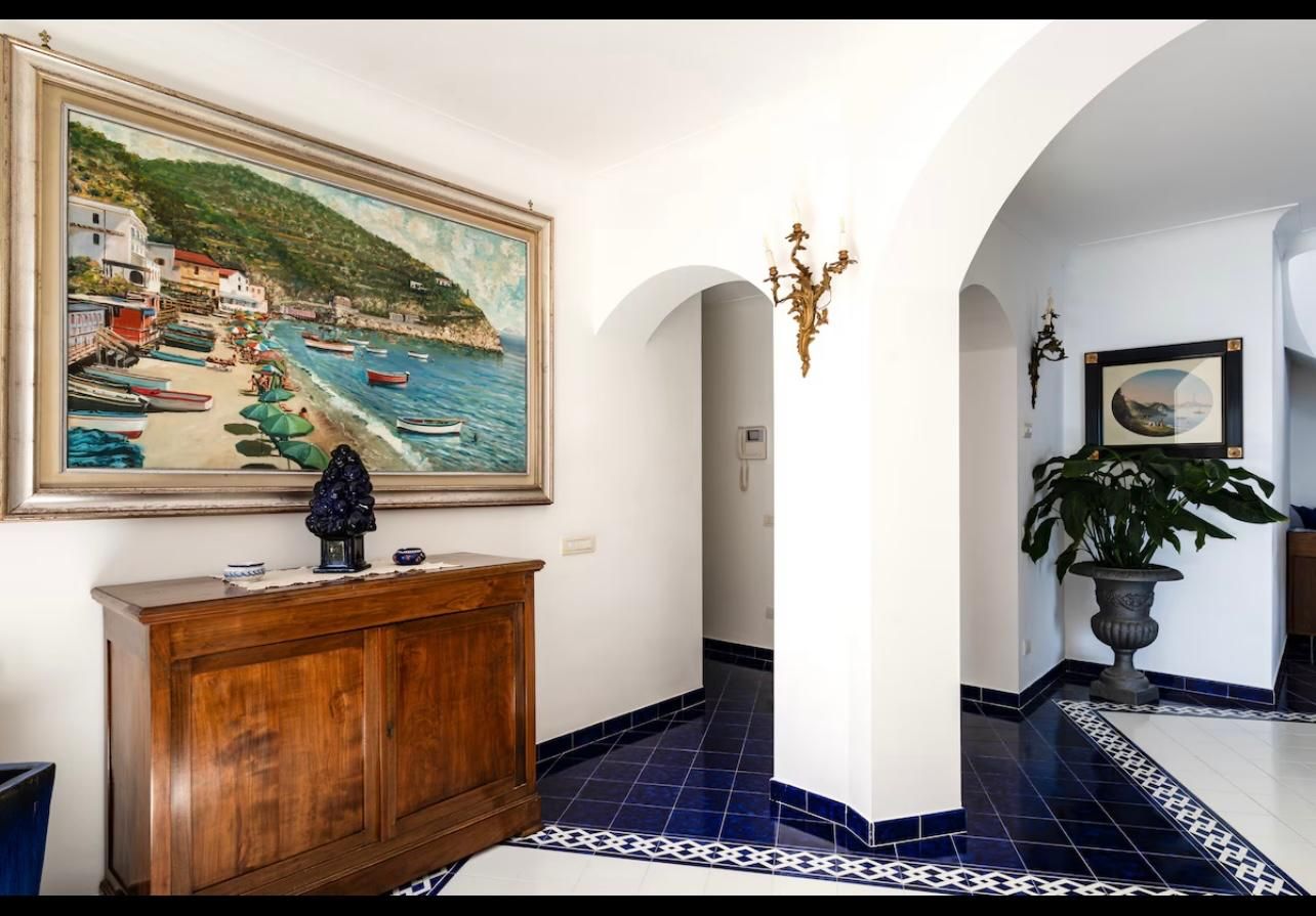 Villa Licia - Thumbnail 106