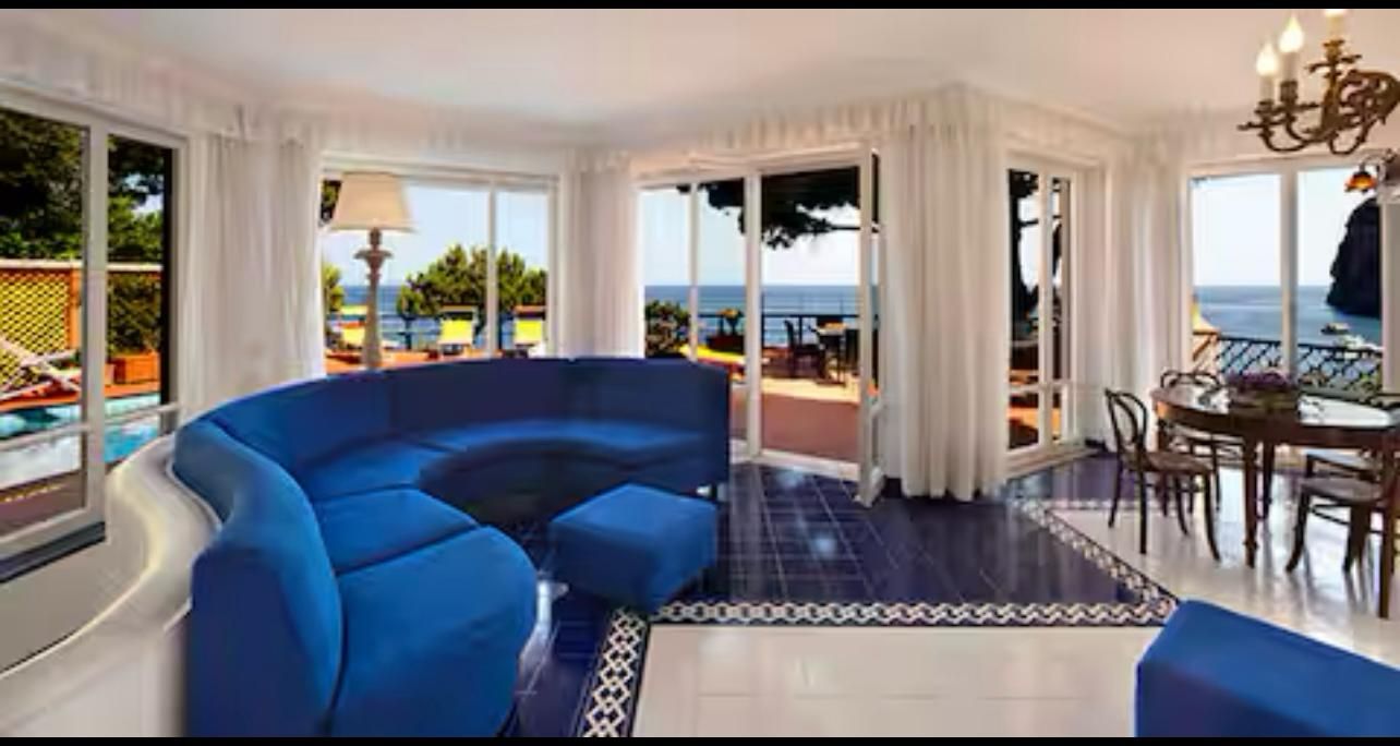 Villa Licia - Thumbnail 108