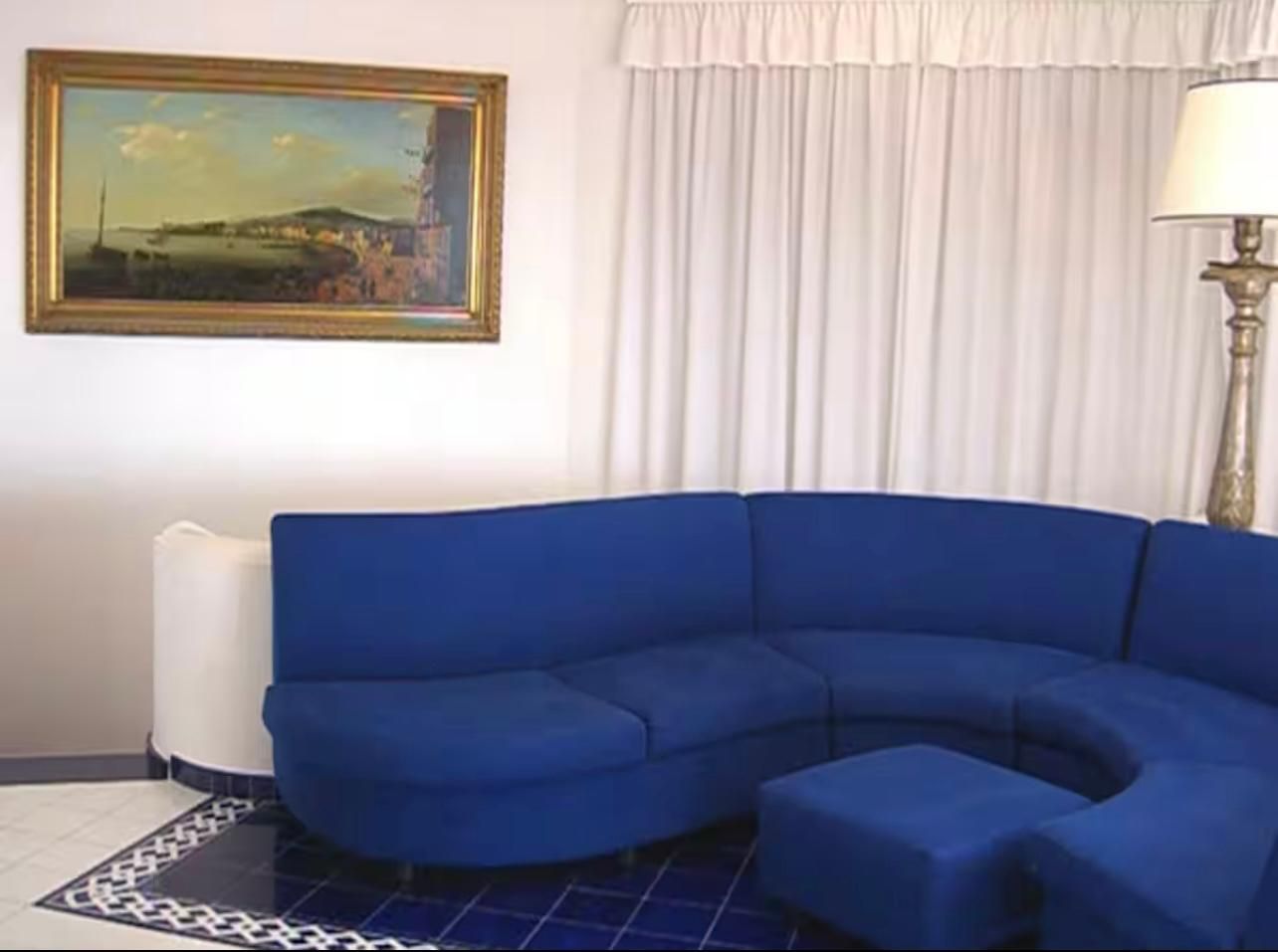 Villa Licia - Thumbnail 109