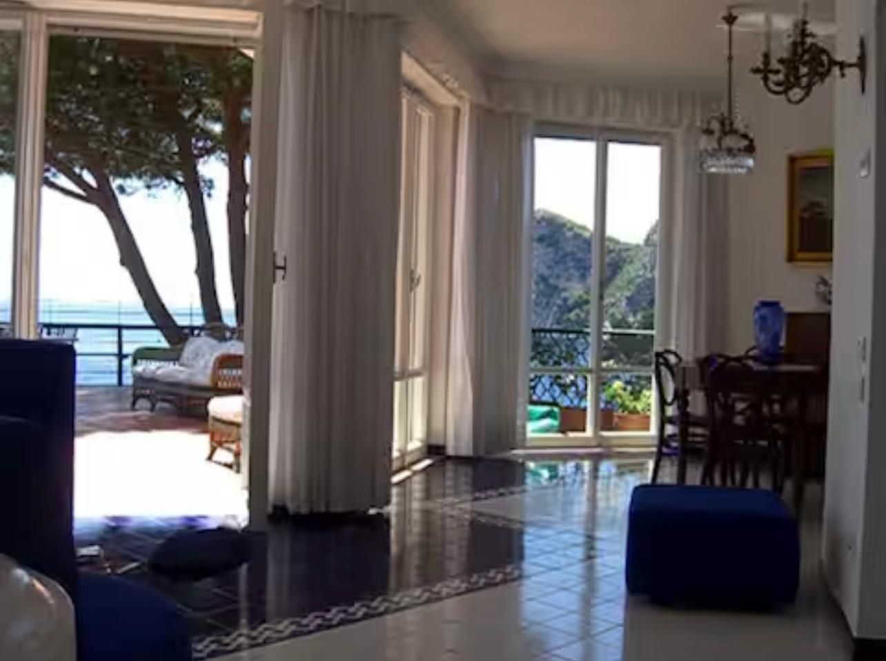 Villa Licia - Thumbnail 110