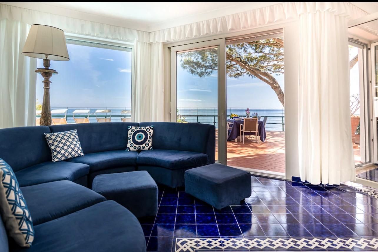 Villa Licia - Thumbnail 113