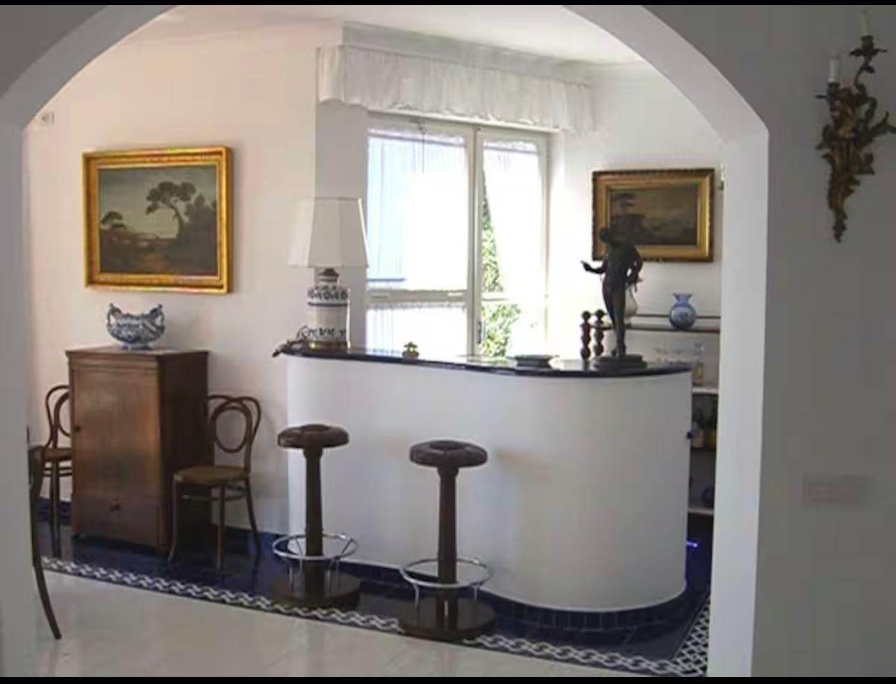Villa Licia - Thumbnail 120