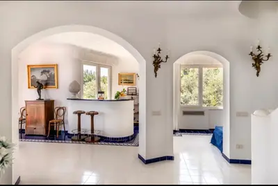 Villa Licia - Thumbnail 123