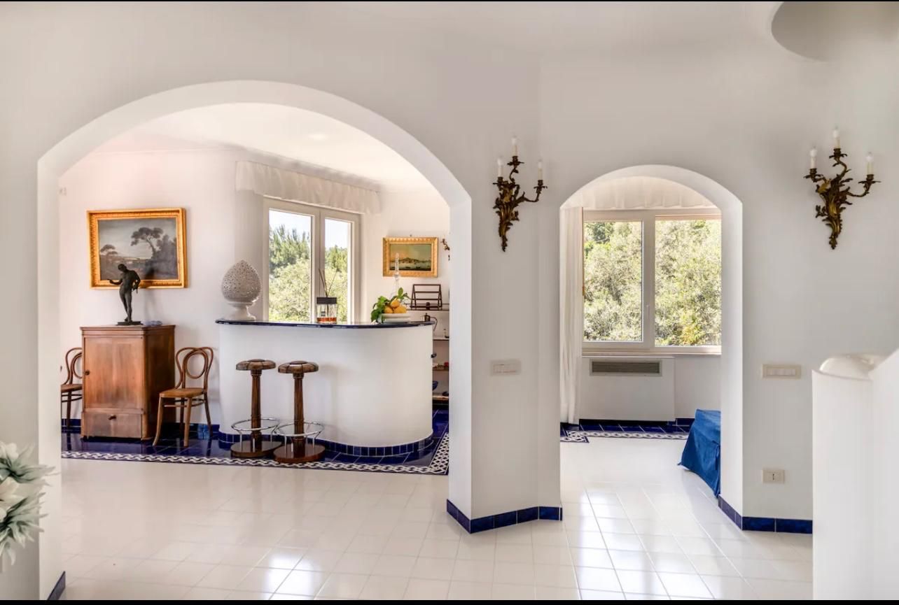 Villa Licia - Thumbnail 123