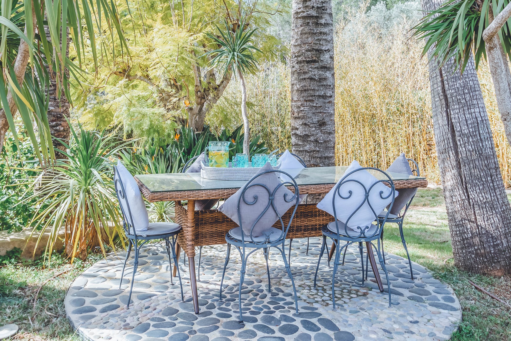 Villa Amala - Thumbnail 6