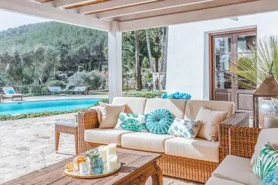 Villa Amala - Thumbnail 13