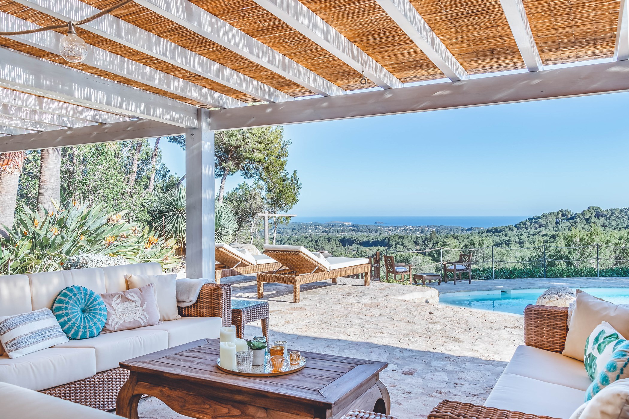 Villa Amala - Thumbnail 14