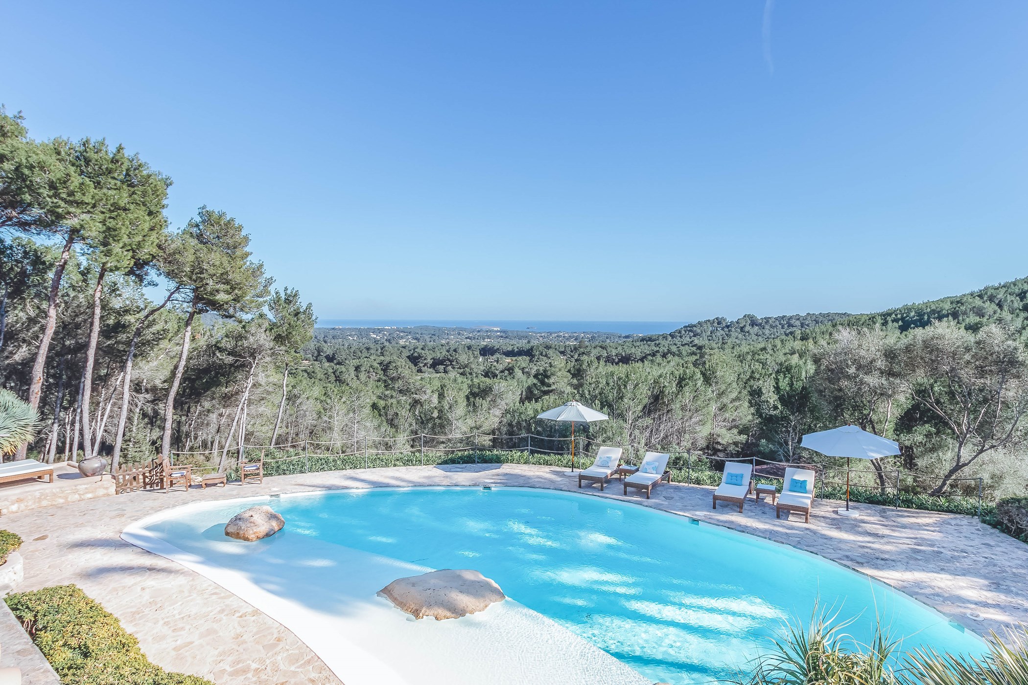 Villa Amala - Thumbnail 16