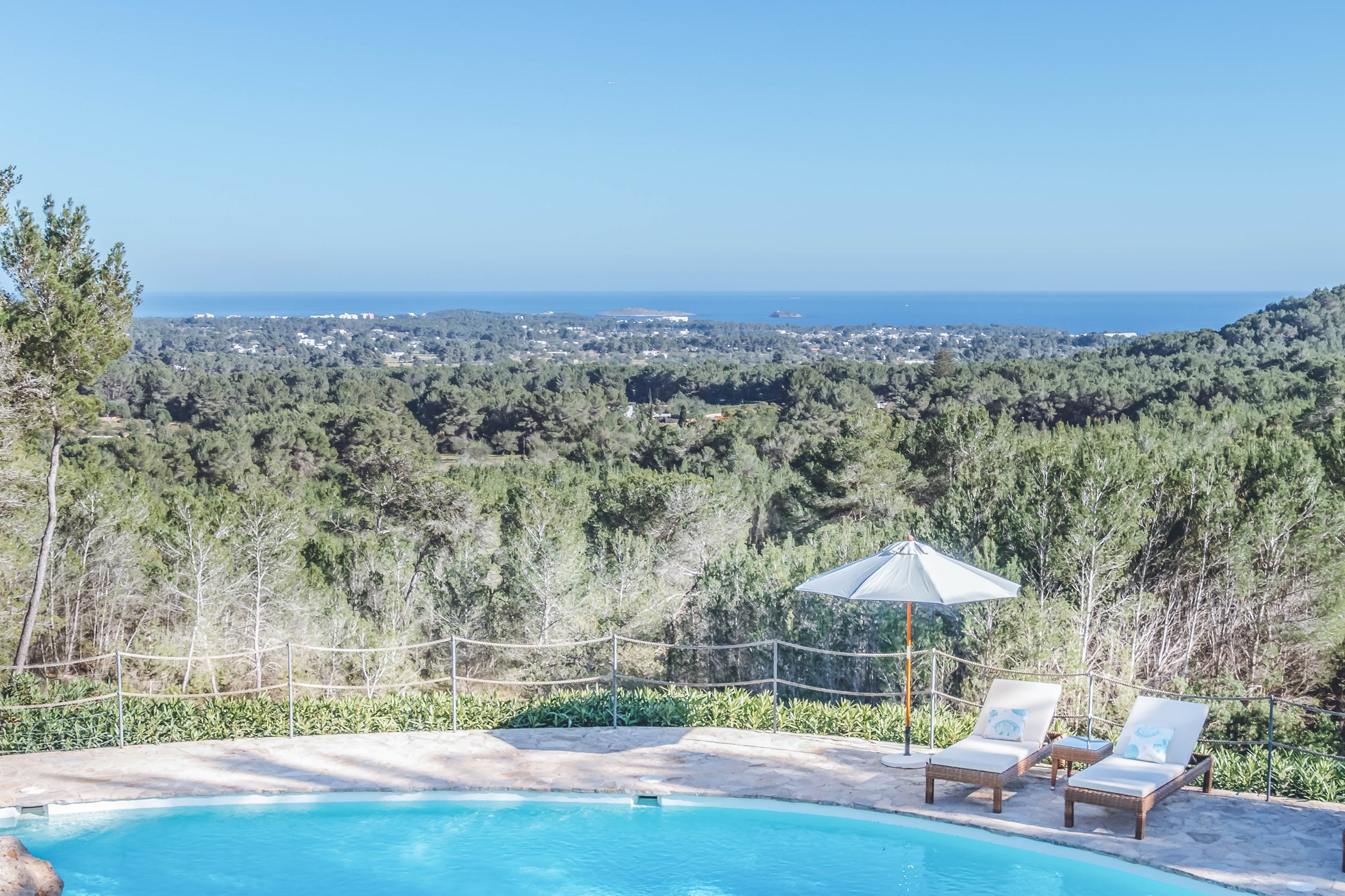 Villa Amala - Thumbnail 17