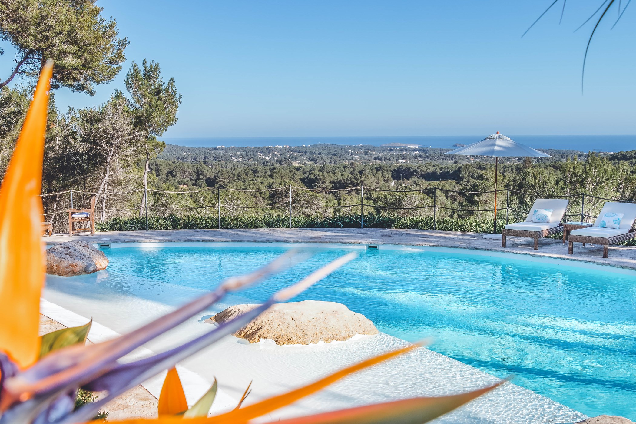 Villa Amala - Thumbnail 19